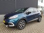 Renault Captur Intens TCe 90PK