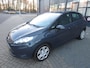 Ford Fiesta 1.25 Limited 2011 Airco 5-Deurs NAP! APK!