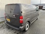 Peugeot Expert 2.0 BlueHDI 145*A/C*CRUISE*NAVI*CAM*CARPLAY*