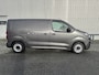 Peugeot Expert 2.0 BlueHDI 145*A/C*CRUISE*NAVI*CAM*CARPLAY*