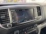 Peugeot Expert 2.0 BlueHDI 145*A/C*CRUISE*NAVI*CAM*CARPLAY*