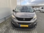 Peugeot Expert 2.0 BlueHDI 145*A/C*CRUISE*NAVI*CAM*CARPLAY*