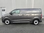 Peugeot Expert 2.0 BlueHDI 145*A/C*CRUISE*NAVI*CAM*CARPLAY*