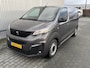 Peugeot Expert 2.0 BlueHDI 145*A/C*CRUISE*NAVI*CAM*CARPLAY*
