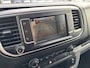 Peugeot Expert 2.0 BlueHDI 145*A/C*CRUISE*NAVI*CAM*CARPLAY*