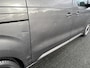 Peugeot Expert 2.0 BlueHDI 145*A/C*CRUISE*NAVI*CAM*CARPLAY*