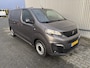 Peugeot Expert 2.0 BlueHDI 145*A/C*CRUISE*NAVI*CAM*CARPLAY*