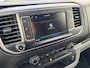 Peugeot Expert 2.0 BlueHDI 145*A/C*CRUISE*NAVI*CAM*CARPLAY*