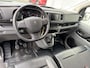 Peugeot Expert 2.0 BlueHDI 145*A/C*CRUISE*NAVI*CAM*CARPLAY*