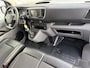 Peugeot Expert 2.0 BlueHDI 145*A/C*CRUISE*NAVI*CAM*CARPLAY*