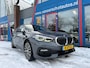 BMW 1-Serie 118I 140pk Automaat Panodak Navi Camera Leer Led Airco(ECC)