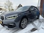 BMW 1-Serie 118I 140pk Automaat Panodak Navi Camera Leer Led Airco(ECC)