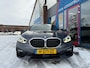 BMW 1-Serie 118I 140pk Automaat Panodak Navi Camera Leer Led Airco(ECC)