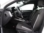 Audi A3 Sportback 30 TFSI Pro Line | CarPlay | LED | Parkeerhulp | Optiek Zwart | Getint Glas |