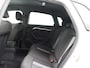 Audi A3 Sportback 30 TFSI Pro Line | CarPlay | LED | Parkeerhulp | Optiek Zwart | Getint Glas |
