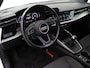 Audi A3 Sportback 30 TFSI Pro Line | CarPlay | LED | Parkeerhulp | Optiek Zwart | Getint Glas |