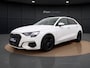 Audi A3 Sportback 30 TFSI Pro Line | CarPlay | LED | Parkeerhulp | Optiek Zwart | Getint Glas |