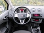 SEAT Ibiza 1.2 TSI Copa*Ecc*Cruise*Trekhaak*