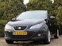SEAT Ibiza 1.2 TSI Copa*Ecc*Cruise*Trekhaak*