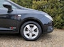 SEAT Ibiza 1.2 TSI Copa*Ecc*Cruise*Trekhaak*