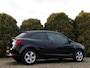 SEAT Ibiza 1.2 TSI Copa*Ecc*Cruise*Trekhaak*