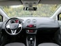 SEAT Ibiza 1.2 TSI Copa*Ecc*Cruise*Trekhaak*