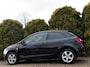SEAT Ibiza 1.2 TSI Copa*Ecc*Cruise*Trekhaak*