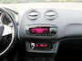 SEAT Ibiza 1.2 TSI Copa*Ecc*Cruise*Trekhaak*