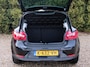 SEAT Ibiza 1.2 TSI Copa*Ecc*Cruise*Trekhaak*