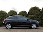 SEAT Ibiza 1.2 TSI Copa*Ecc*Cruise*Trekhaak*