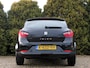 SEAT Ibiza 1.2 TSI Copa*Ecc*Cruise*Trekhaak*