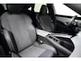 Peugeot 3008 1.2 Hybrid 136PK Allure Automaat | Camera | Parkeersensoren Achter | Keyless | Apple Carplay / Android Auto (draadloos) | Licht Metalen Velgen | | Achterbank in delen neerklapbaar | DAB ontvanger | Dimlichten automatisch