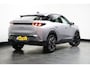 Peugeot 3008 1.2 Hybrid 136PK Allure Automaat | Camera | Parkeersensoren Achter | Keyless | Apple Carplay / Android Auto (draadloos) | Licht Metalen Velgen | | Achterbank in delen neerklapbaar | DAB ontvanger | Dimlichten automatisch