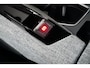 Peugeot 3008 1.2 Hybrid 136PK Allure Automaat | Camera | Parkeersensoren Achter | Keyless | Apple Carplay / Android Auto (draadloos) | Licht Metalen Velgen | | Achterbank in delen neerklapbaar | DAB ontvanger | Dimlichten automatisch