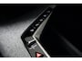 Peugeot 3008 1.2 Hybrid 136PK Allure Automaat | Camera | Parkeersensoren Achter | Keyless | Apple Carplay / Android Auto (draadloos) | Licht Metalen Velgen | | Achterbank in delen neerklapbaar | DAB ontvanger | Dimlichten automatisch