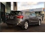 Mercedes-Benz GLA 200 Business LED Sensoren Stoelverwarming Cruise Navi