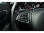 Mercedes-Benz GLA 200 Business LED Sensoren Stoelverwarming Cruise Navi