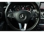 Mercedes-Benz GLA 200 Business LED Sensoren Stoelverwarming Cruise Navi