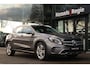 Mercedes-Benz GLA 200 Business LED Sensoren Stoelverwarming Cruise Navi