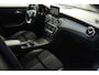 Mercedes-Benz GLA 200 Business LED Sensoren Stoelverwarming Cruise Navi