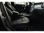 Mercedes-Benz GLA 200 Business LED Sensoren Stoelverwarming Cruise Navi