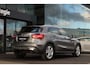 Mercedes-Benz GLA 200 Business LED Sensoren Stoelverwarming Cruise Navi