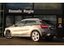 Mercedes-Benz GLA 200 Business LED Sensoren Stoelverwarming Cruise Navi