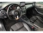 Mercedes-Benz GLA 200 Business LED Sensoren Stoelverwarming Cruise Navi