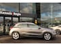 Mercedes-Benz GLA 200 Business LED Sensoren Stoelverwarming Cruise Navi