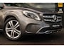 Mercedes-Benz GLA 200 Business LED Sensoren Stoelverwarming Cruise Navi