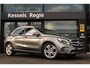 Mercedes-Benz GLA 200 Business LED Sensoren Stoelverwarming Cruise Navi