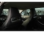 Mercedes-Benz GLA 200 Business LED Sensoren Stoelverwarming Cruise Navi