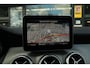 Mercedes-Benz GLA 200 Business LED Sensoren Stoelverwarming Cruise Navi