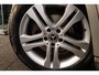 Mercedes-Benz GLA 200 Business LED Sensoren Stoelverwarming Cruise Navi